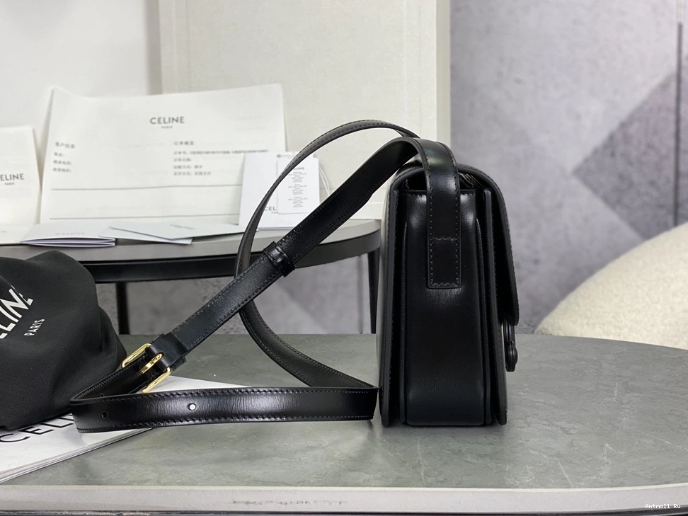 94500 Bags Celine Fashionable Triomphe 0720